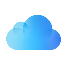 gallery/icloud_logo